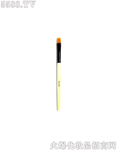 �Ͼ�˼ܽ���W(w��ng)�j�Ƽ����޹�˾���űȲ��ʌ��I(y��)��Ⱦ��Ӱˢ