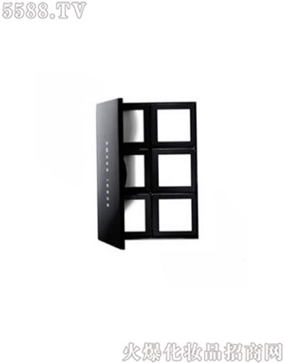 �Ͼ�˼ܽ���W(w��ng)�j�Ƽ����޹�˾���űȲ�����ɫ�ʊy�M�ϱP