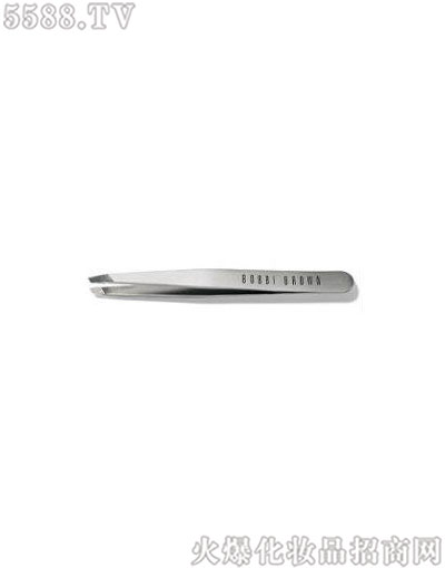 �űȲ��ʾ���ü�