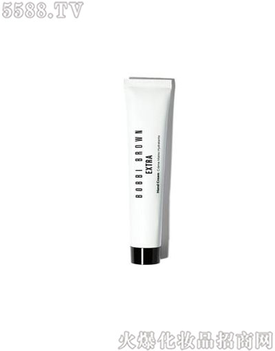 �űȲ�����ӯ���o�o��˪