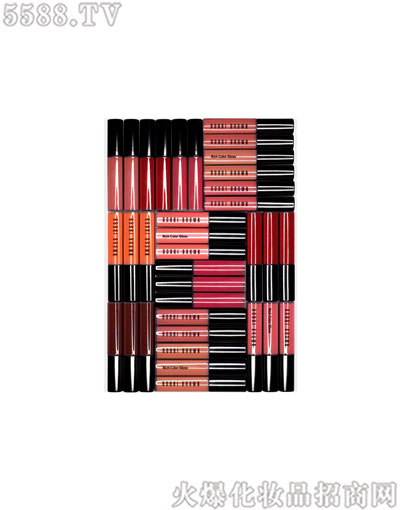 �Ͼ�˼ܽ���W(w��ng)�j(lu��)�Ƽ����޹�˾���űȲ����S�����ʴ���