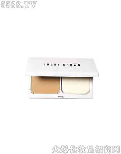 �Ͼ�˼ܽ���W(w��ng)�j(lu��)�Ƽ����޹�˾���űȲ����������׃��÷��SPF20PA++