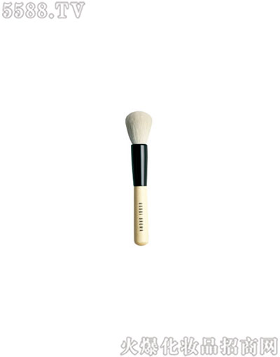 �űȲ��ʌ�(zhu��n)�I(y��)��Ę?bi��o)? name=