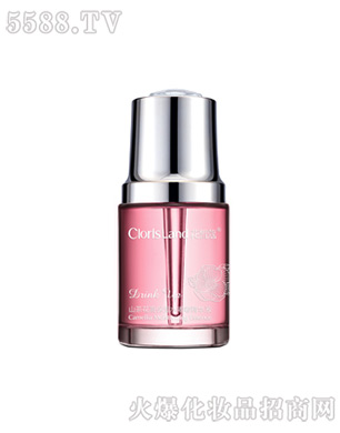 ���ޢɽ�軨�߱���ˮ�ཾ��AҺ