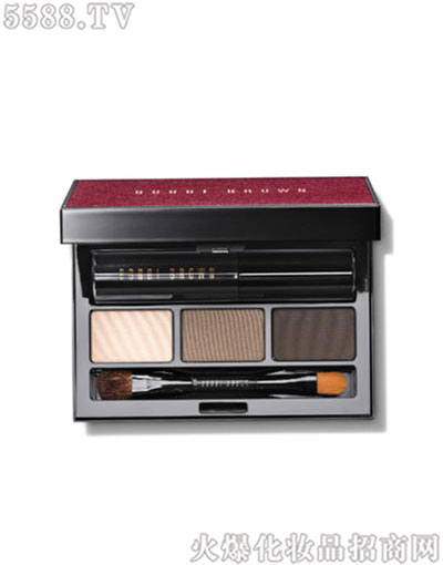 �űȲ����~���u�c�t��ʯ������Ѭ��ɫ�ۊy�P