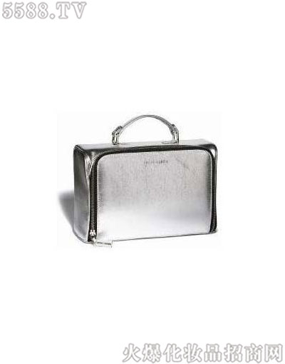 �űȲ�����Ŀ�Ɍ�(du��)���A���л��y��