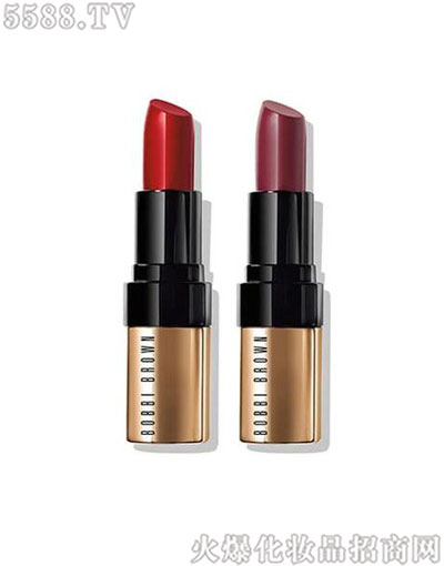 �Ͼ�˼ܽ���W(w��ng)�j(lu��)�Ƽ����޹�˾���űȲ��ʼ�ɫ�ݽ𴽸������֧�b02