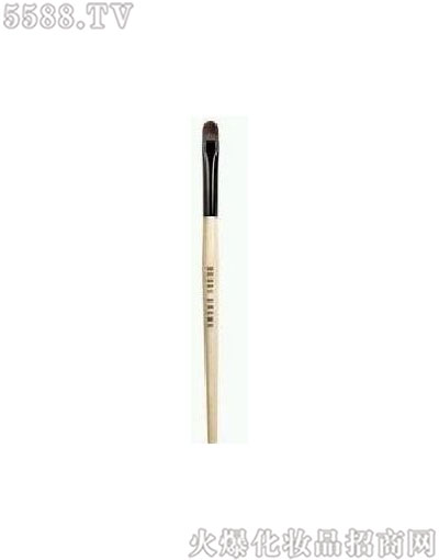 �Ͼ�˼ܽ���W(w��ng)�j(lu��)�Ƽ����޹�˾���űȲ��ʌ�(zhu��n)�I(y��)������Ӱˢ