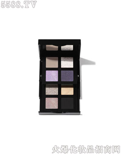 �Ͼ�˼ܽ���W(w��ng)�j(lu��)�Ƽ����޹�˾���űȲ��ʻ������A��Ӱ�P(p��n)