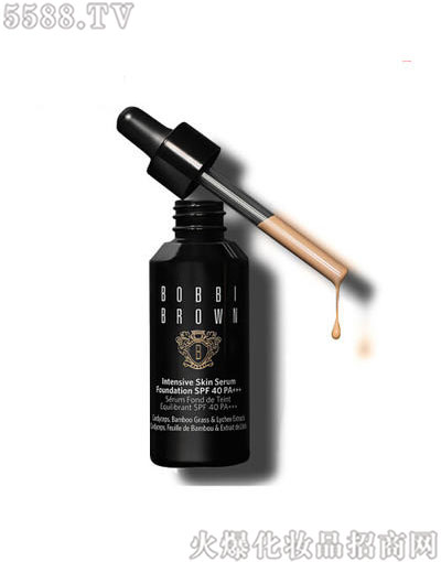 �Ͼ�˼ܽ���W(w��ng)�j(lu��)�Ƽ����޹�˾���űȲ��ʏ���(r��n)���B(y��ng)��ɷ۵���