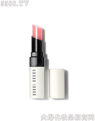 �Ͼ�˼ܽ���W(w��ng)�j(lu��)�Ƽ����޹�˾���űȲ��ʺ��o(h��)��(r��n)����