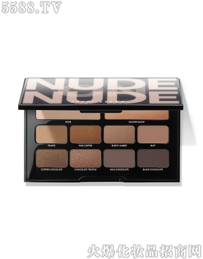 �Ͼ�˼ܽ���W(w��ng)�j(lu��)�Ƽ����޹�˾���űȲ�����ɫ��Ӱ�۲ʱP(p��n)���(y��ng)��P(p��n)��