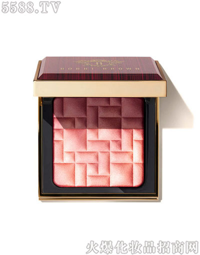 �Ͼ�˼ܽ���W(w��ng)�j(lu��)�Ƽ����޹�˾���űȲ�����������ʱP(p��n)