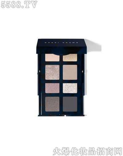 �Ͼ�˼ܽ���W(w��ng)�j(lu��)�Ƽ����޹�˾���űȲ������{(l��n)������Ӱ�P(p��n)��������