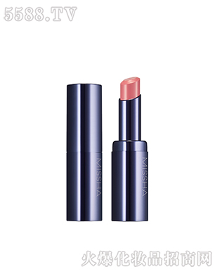 �Ͼ�˼ܽ���W(w��ng)�j(lu��)�Ƽ����޹�˾���i�����ˮ��(r��n)���ࣨ��(m��ng)�����ң�