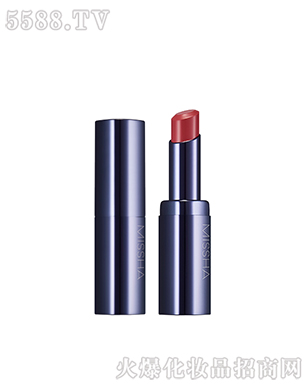 �Ͼ�˼ܽ���W(w��ng)�j(lu��)�Ƽ����޹�˾���i�����ˮ��(r��n)���ࣨĦ�����t��