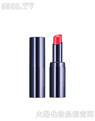 �Ͼ�˼ܽ���W(w��ng)�j(lu��)�Ƽ����޹�˾���i�����ˮ��(r��n)���ࣨ������ˣ�