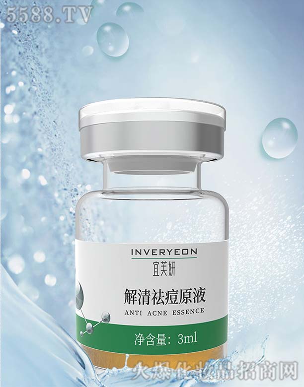 ��ܽ�������ԭҺ