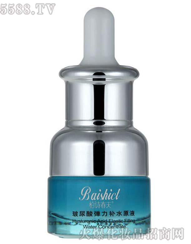 ��Ԋ���첣���Ꮧ���aˮԭҺ