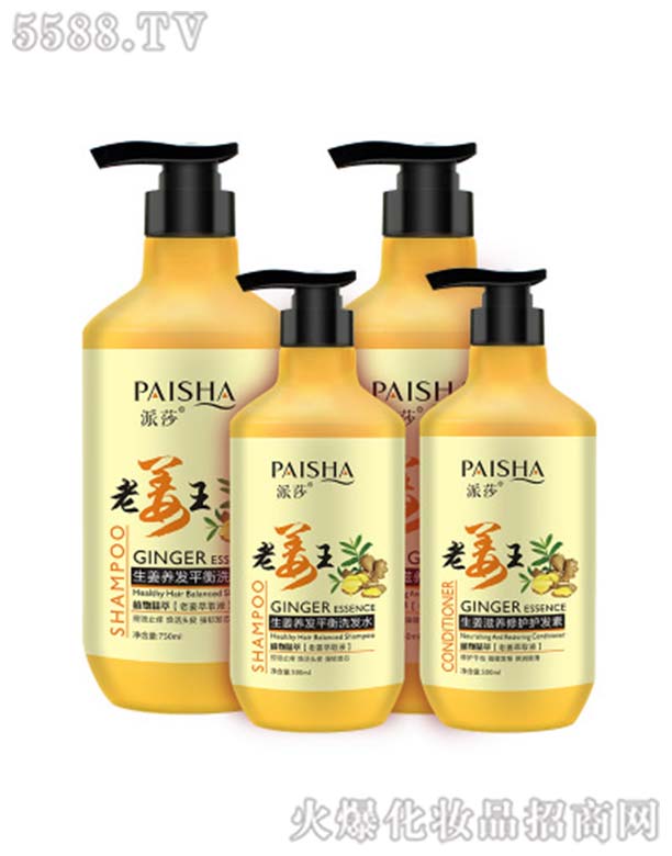 ��ɯ�Ͻ���ϴ�o(h��)ϵ��