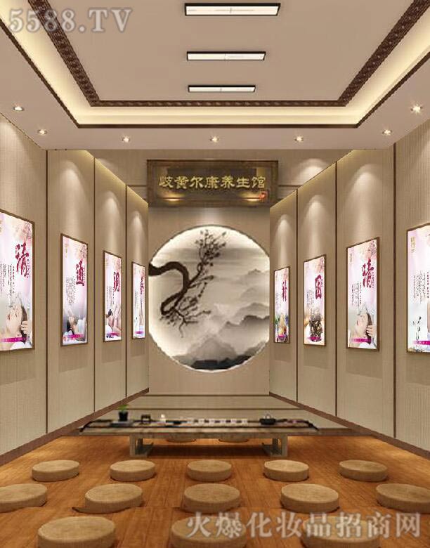 һ�f��ǧ�����_���B(y��ng)���^