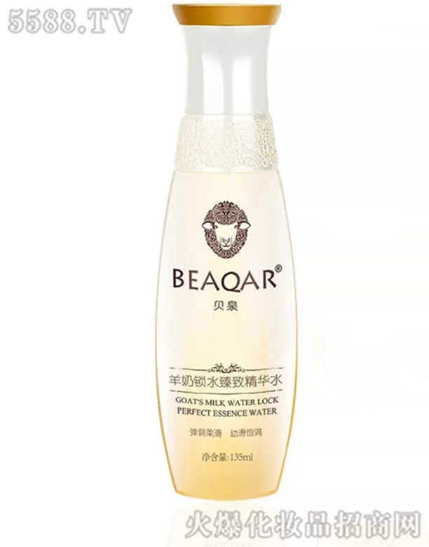 ؐȪ�����iˮ���¾��Aˮ