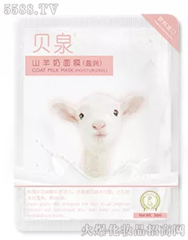 ؐȪɽ������Ĥ��ӯ��(r��n)��