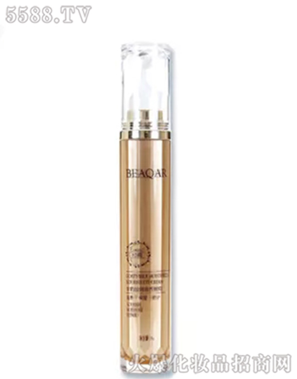 ؐȪ����ӯ��(r��n)���B(y��ng)��˪