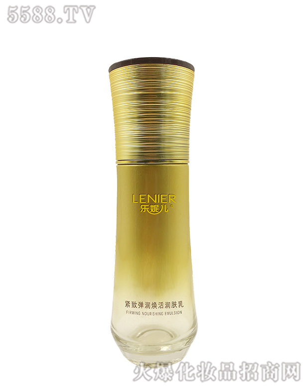 ���݃��o��������w��