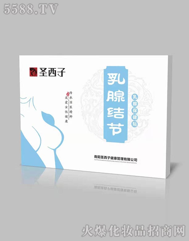 ʥ�������ٽY��(ji��)�����N