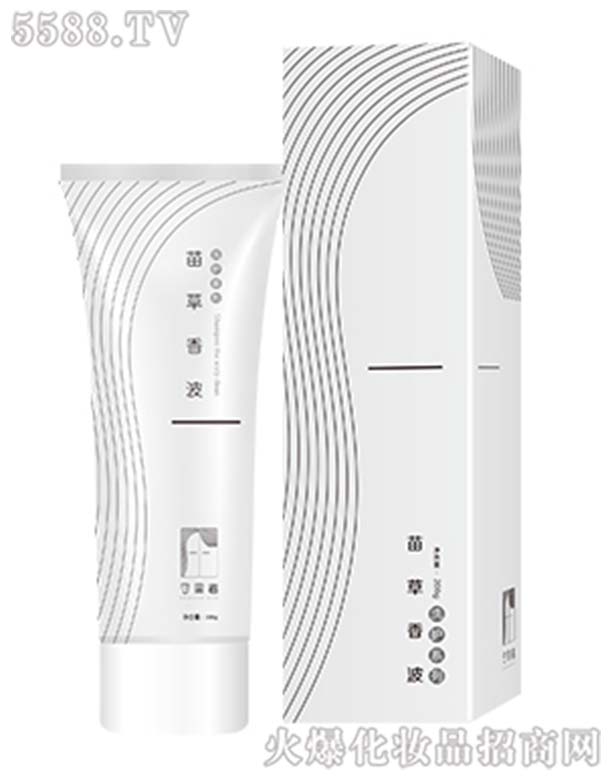 �غ�������㲨