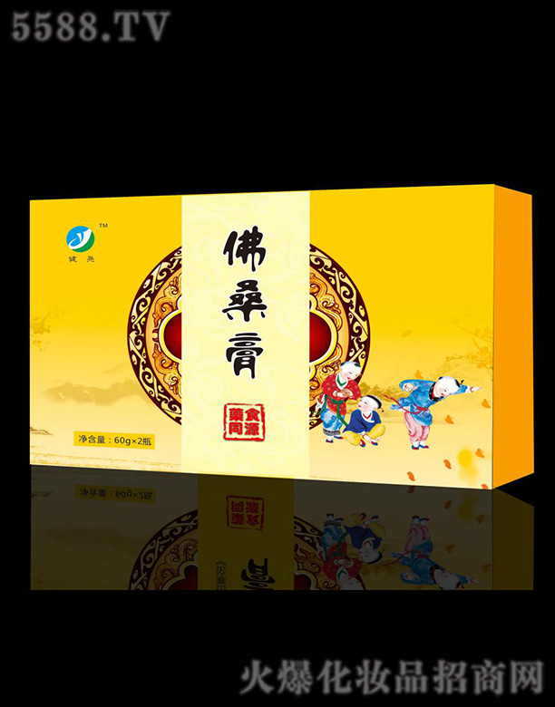 �����ɣ��