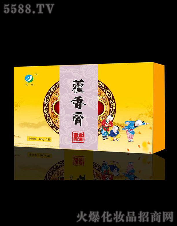 ����޽���