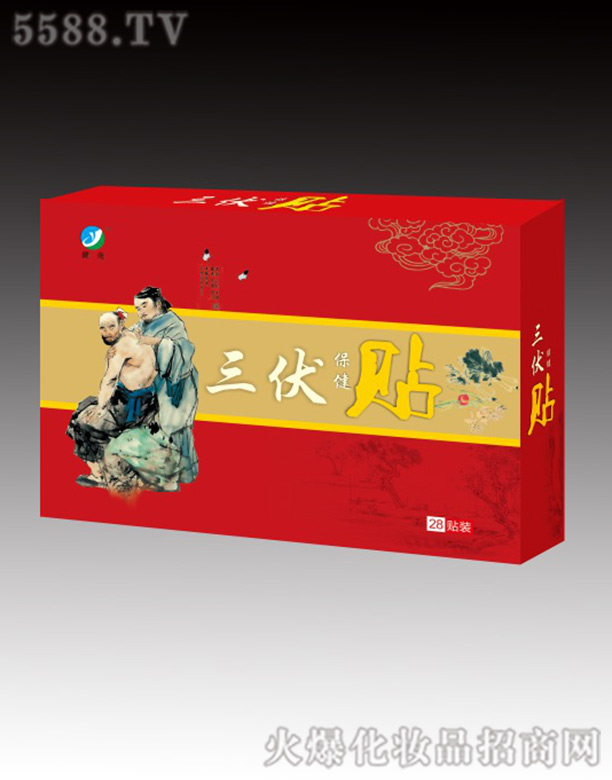 ���������N