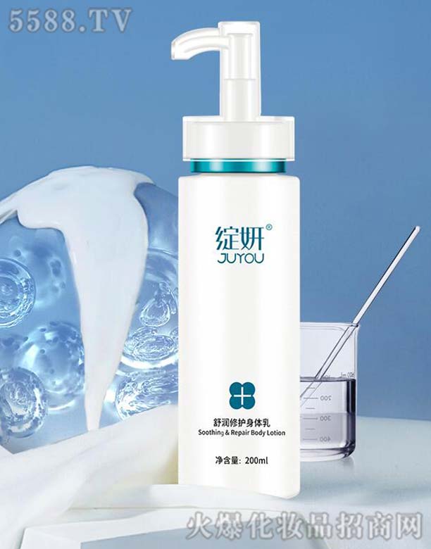 �`���杙(r��n)���o(h��)���w��