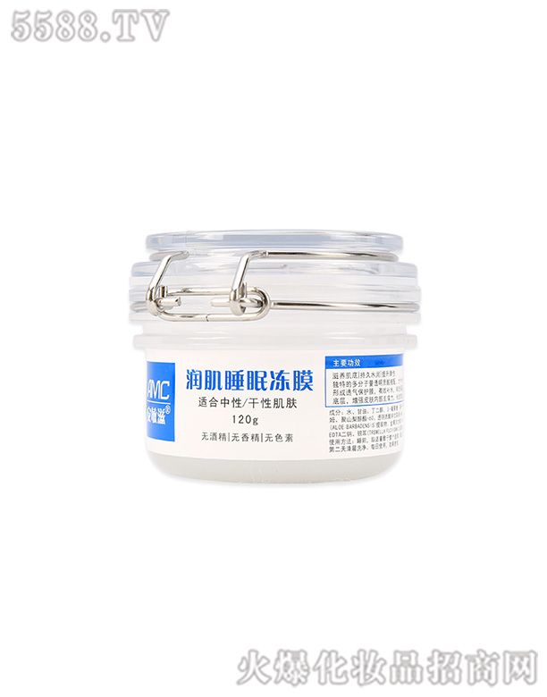 �����̝���˯�߃�Ĥ