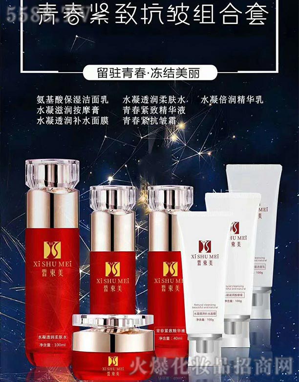 �ഺ�o�¿����M����