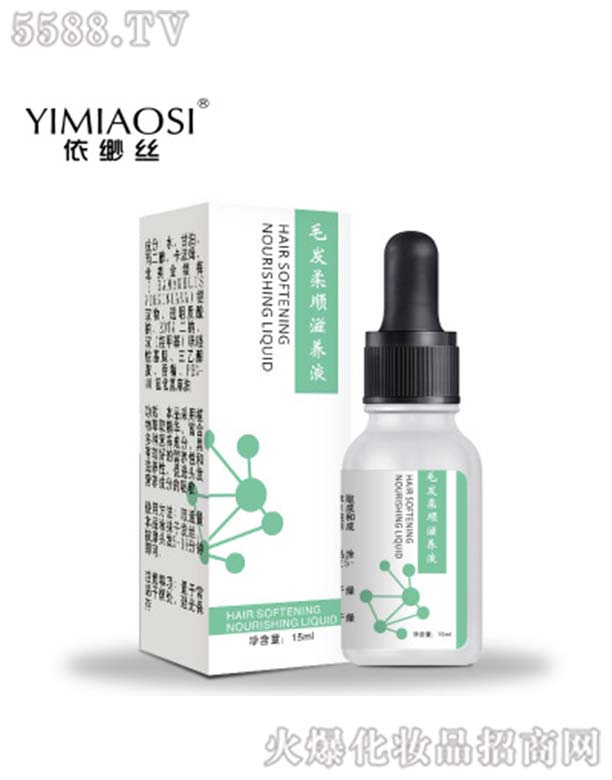 �����zë�l(f��)������B(y��ng)Һ