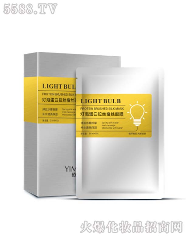 �����z���ݵ������z�Q�z��Ĥ