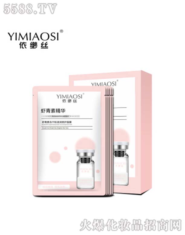 �����z�r���؃����̝����o��Ĥ