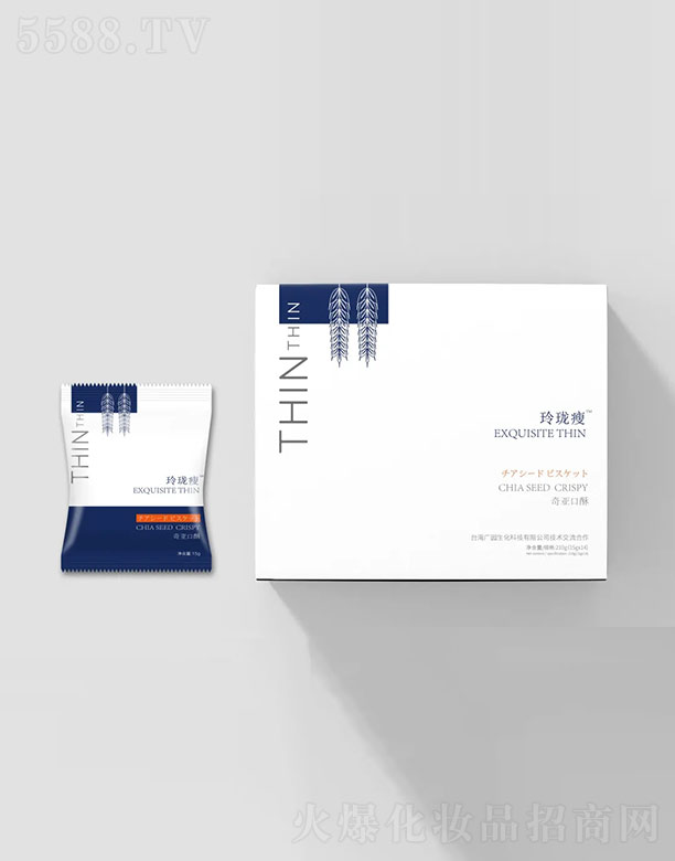 �ᭇ�ݡ��恆����