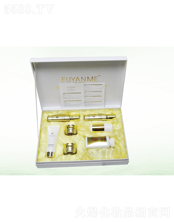 ܽ������ןo(w��)Ͼ����߼���