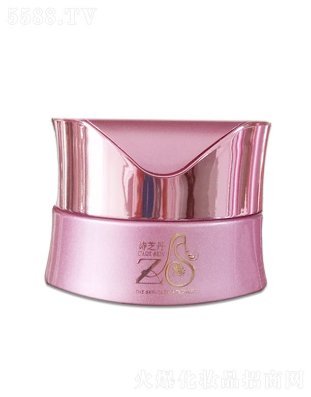 Ԋ(sh��)֥���q�����E�������˪