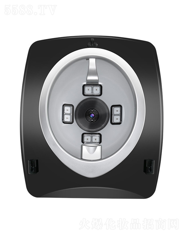 ħ�RƤ�w�z�y�x