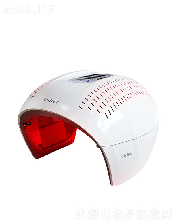 ���w���V�x