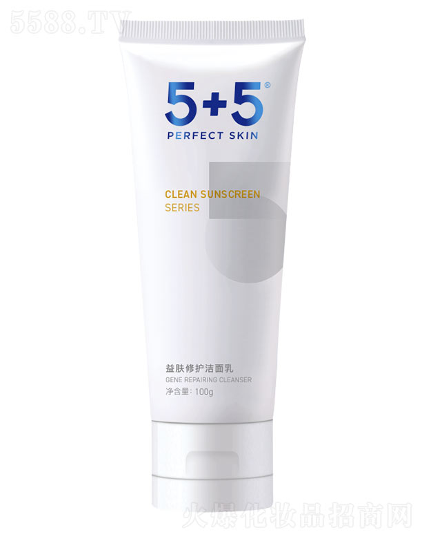 5+5���w���o(h��)������