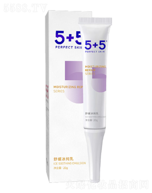 5+5�澏����?n��i)?></a><span><a href='http://m.kingyf.com/biz/wjw/pro_802698'>5+5�澏����?n��i)?/a></span></li>
                                
                                    <li><a href='http://m.kingyf.com/biz/wjw/pro_802697'>
                                        <img src=