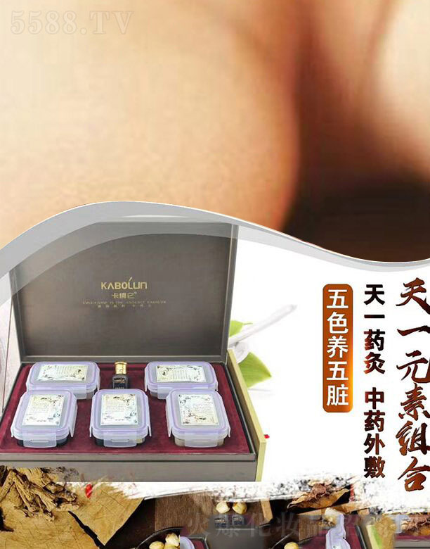 ��������һԪ�ؽM��