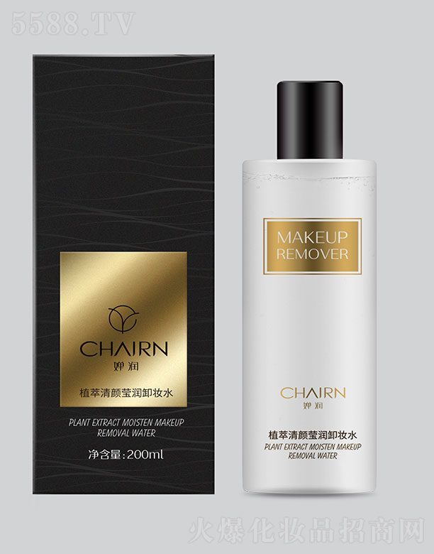 �ȝ�(r��n)ֲ�������(r��n)ж�yˮ