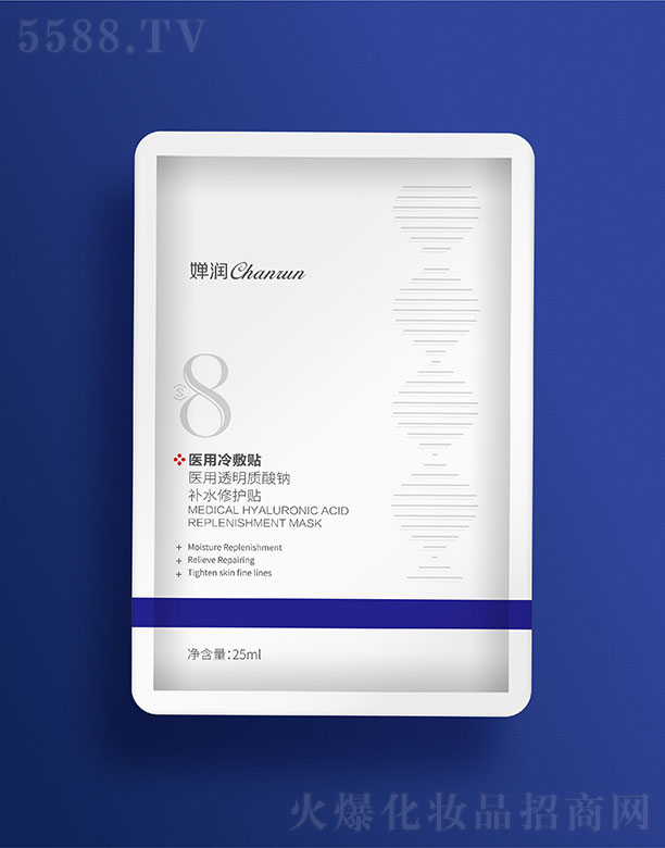 �ȝ�(r��n)͸���|(zh��)���c�a(b��)ˮ���o(h��)�N